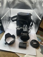 Nikon Coolpix 8800 E8800 8 MP