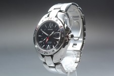 [Quasi MINT] Orologio Uomo