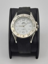 Slazenger Orologio Uomo Quarzo