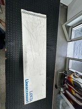 Deflettori Aria Originali