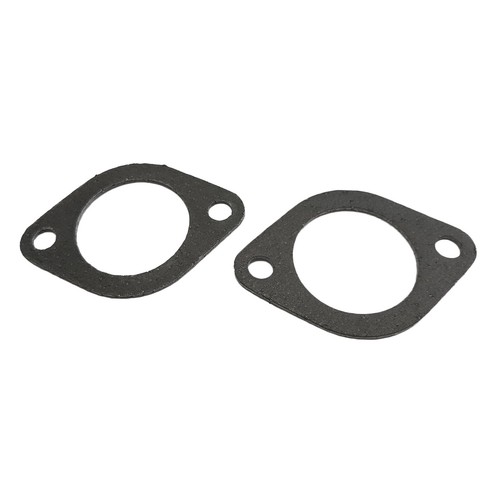 Mf2704 kit guarnizione - mf2704,