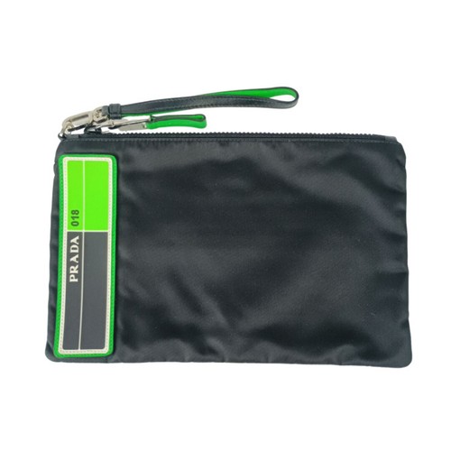 Borsa pochette prada - pochette,