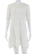 Abito donna Isabel Marant