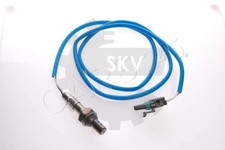 Oxygen Sensor Fits OPEL