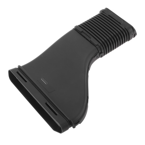 Air intake hose for - , merces