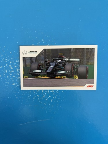 2021 topps formula - 2021,