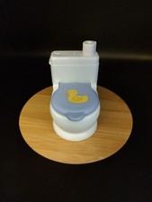 Fisher-Price Little People