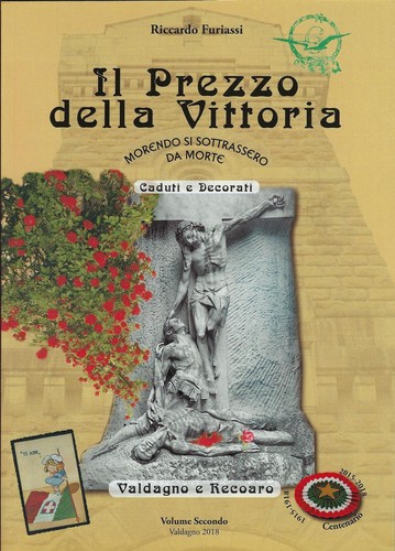 Prezzo della vittoria - prezzo,
