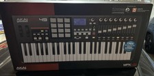 Akai professional mpk49 - akai, 49