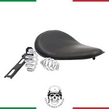 🇮🇹 SELLA UNIVERSALE NERA