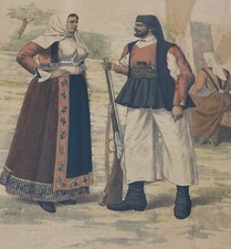 SARDEGNA-FOLKLORE-COSTUMI