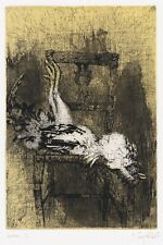  VITALI GIANCARLO“POLLO