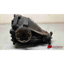 A2103510805 2103513308 2103513308 Differenziale posteriore MERCEDES C 203 220CDI