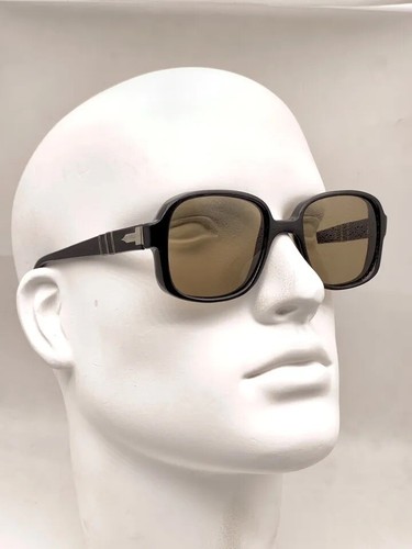 Persol ratti sunglasses - ratti,