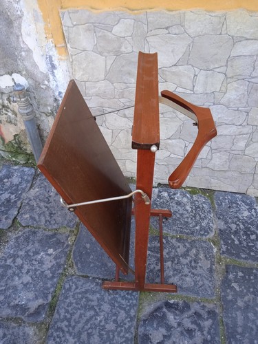 Servomuto legno - servomuto,