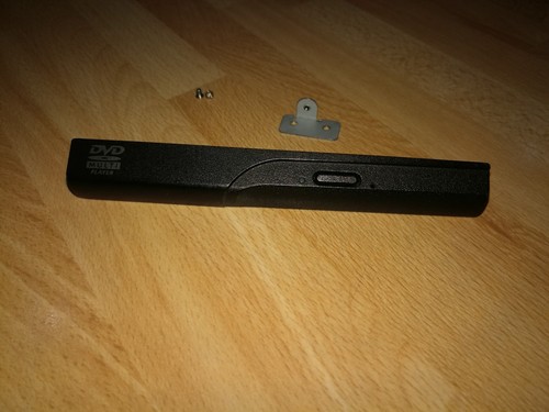 Asus pro5di pro5dij cover - -,