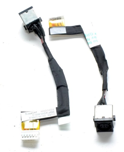 Elitebook 8560p 8570p - hp,