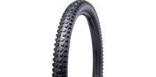 Ron razzo rondine 60-559 