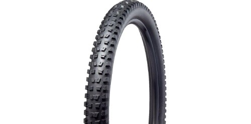 Ron razzo rondine 559 - razzo, 60-559