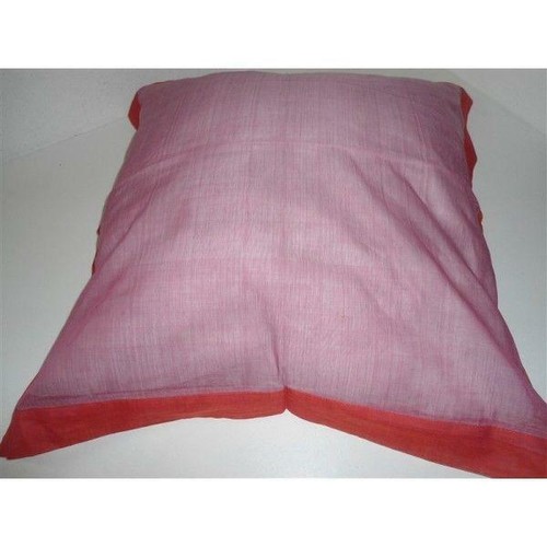 Federa cuscino arredo - federa,
