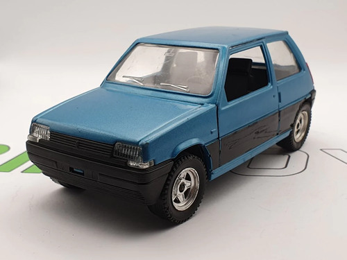 Renault super 320 - super, s.320