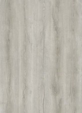 PAVIMENTO VINILICO SPC AD