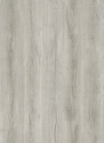 Pavimento vinilico spc - pavimento,