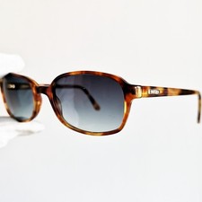 occhiali da sole GIANNI