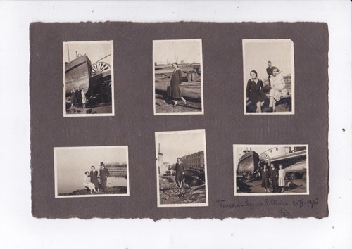 Lotto foto anni venezia - lotto, 20