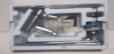Miscelatore bidet new - new, form"