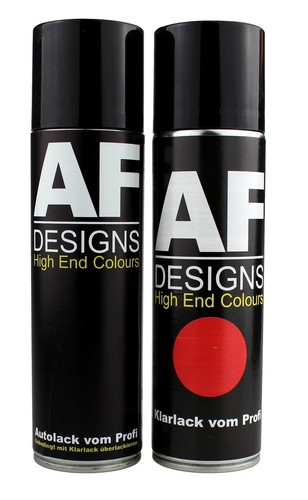 Bomboletta spray per nissan - spray,