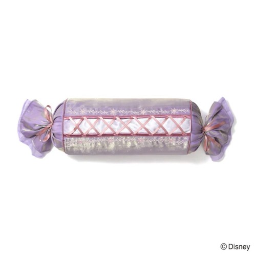 Disney princess days - disney,