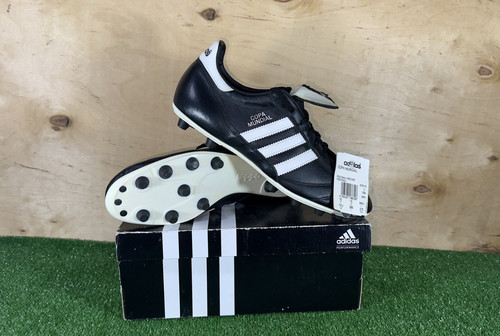 Scarpe adidas copa mundial - copa, fg