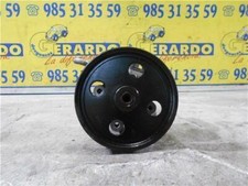 4743974Ab Pompa Servosterzo