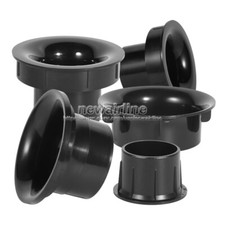 2x Plastica Porta Altoparlante