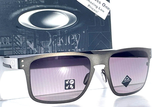 Oakley holbrook metal occhiali - oakley,