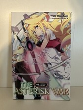 [NUOVO] La Guerra degli