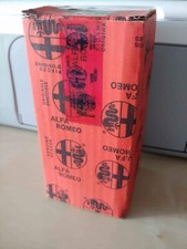 Regolatore Assetto fari/Switch