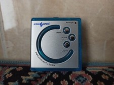 Acqua sapone radio auto - acqua,