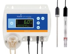 Bluelab pH Controller CONNECT