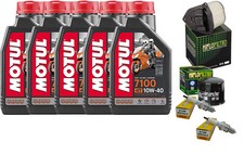 SUZUKI VL 1500 INTRUDER 1998