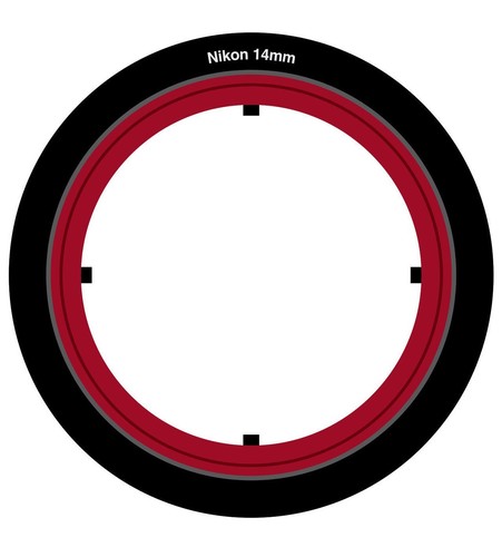 Lee filters sw150 - lee, mark