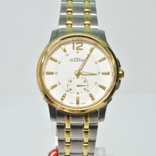 Orologio donna Sultana