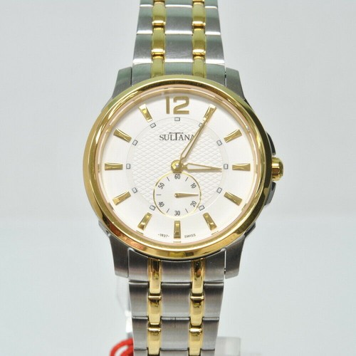 Orologio donna sultana - donna,