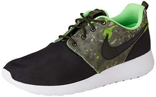 Nike roshe one print - nike, (gs)
