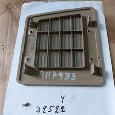 RICAMBI TRATTORE USATI JOHN