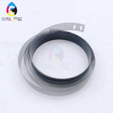 Striscia encoder scala Y 1600