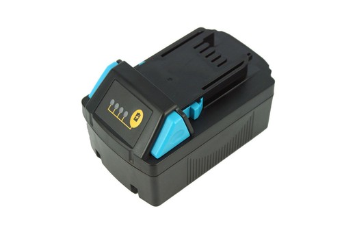Batteria agli ioni litio - ioni,