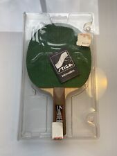 Stiga Intruder Ping Pong pagaia Yasaka Cobra racchetta da ping pong