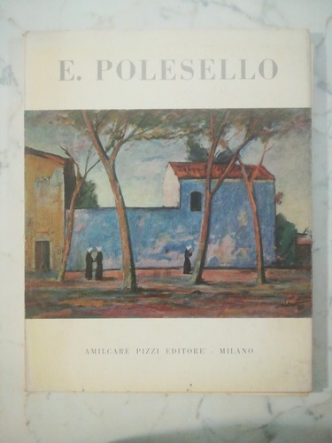 Polesello - e.,